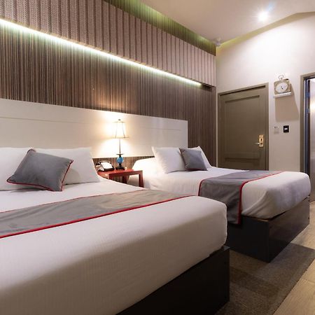 Collection O Corazon Del Cafe Hotel Boutique Comitan de Dominguez Ngoại thất bức ảnh
