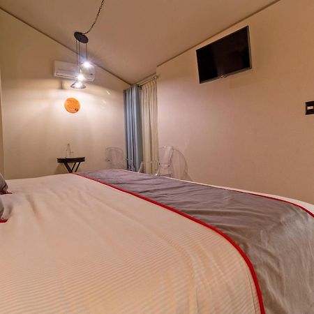 Collection O Corazon Del Cafe Hotel Boutique Comitan de Dominguez Ngoại thất bức ảnh